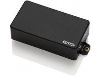 EMG 81 Black EMG 81 Black